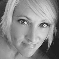 Dawn Hutson Email & Phone Number