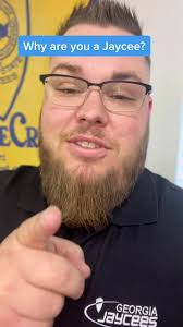 What Does Jayce Mean