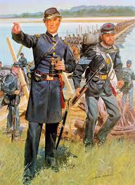 Please note that most of our us officer uniforms are custom made for each order.typical delivery on custom uniforms is 4 to 5 weeks, depending on the time of year. Prints And Posters The American Soldier Set 2 Center Of Military History
