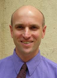 Amazon.com: William R Thomas: books, biography, latest update