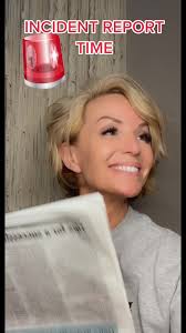 How to Make Incident Report