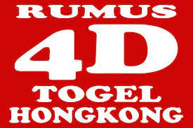 Rumus 4d Togel Hongkong For Android Apk Download