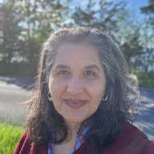 My next chapter at the International Crisis Group: Director of Impact.