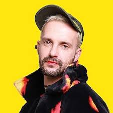 Queer Footprints: A Guide to Uncovering London's Fierce History: Glass, Dan,  Glasgow, Mark: 9780745346212: Amazon.com: Books