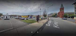 Maybe you would like to learn more about one of these? Massive 820 Unit Complex Could Replace East Orange S Brick Church Plaza Jersey Digs