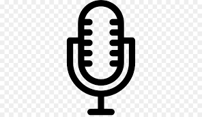 Official podcast badges for apple podcasts, google podcasts, spotify, and many more! Microphone Cartoon Png Download 512 512 Free Transparent Podcast Png Download Cleanpng Kisspng