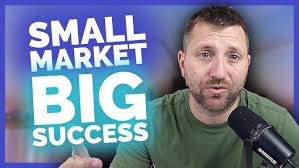 Unlocking Success: The First Wholesale Deal with Marc Mason