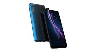 Find the best products from this list through our advanced filters and check detailed specifications. The Best Pop Up Camera Phones And Slider Phones To Buy In 2021