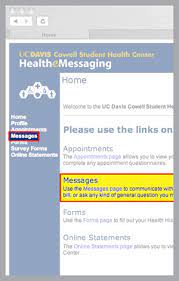 Here's everything you need to know about the new iphones and 7 plus. Health E Messaging