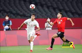 Jun 04, 2021 · ويلاقي الأخضر منتخب أستراليا في تمام الثانية مساءً بتوقيت إسبانيا (الثالثة مساءً بتوقيت السعودية)، على ملعب ماربيا. 1g7dioayyfinzm