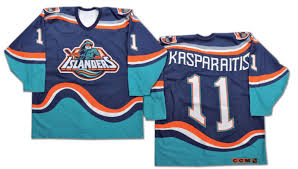 Johnny boychuk new york islanders signed autographed fisherman jersey number. New York Islanders Throwback Jersey Cheaper Than Retail Price Buy Clothing Accessories And Lifestyle Products For Women Men