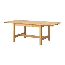 See all desks & computer desks. Norden Extendable Table