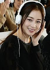 Watch all the kim tae hee's movies and dramas online at dramago.com for free. Kim Tae Hee Wikipedia