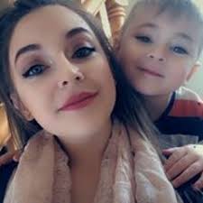 Stream Oona Alexis Hunt music