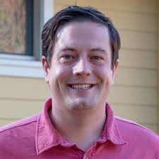 Center for Student Support Staff