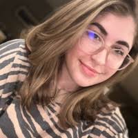 30+ "Maddy Steele" profiles