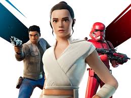 Although his outfit is unlocked at level 1 by purchasing the battle pass. Fortnite May Be Getting Some Star Wars Or Mandalorian Video Game Content In December Onmsft Com