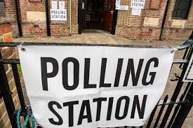 Polling station synonyms, polling station pronunciation, polling station translation, english dictionary definition of polling station. Numerous Retford Polling Stations Moved Ahead Of May S Local Elections Lincolnshire Live