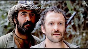 Robert Kerman/R. Bolla Fans...