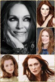 On this day in 1997, G.I. Jane premiered, with Demi Moore taking