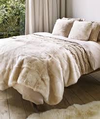 Ugg Bedding Bed Blanket Home Bedding Sets