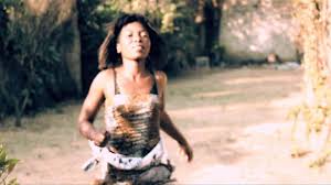 You will feel it, it's a song that talks about how everybody faces the hurdles of life and the pain. Download Super Love Zam Tribe Ft Dr Bikiloni Mp4 3gp Hd Naijagreenmovies Fzmovies Netnaija
