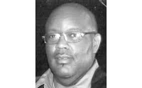 James Bass Obituary (1965