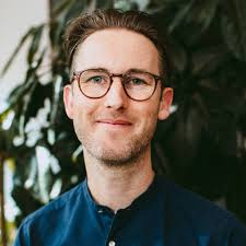 ResBaz Wellington 2019