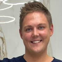 40+ "Jim Floyd" profiles