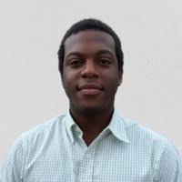 10+ "Maxwell Richard" profiles