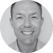 NSW/ACT Region Council