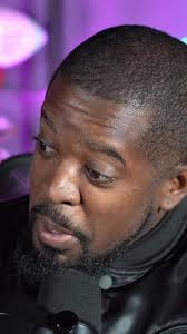 Trade de Odafe Oweh: Ravens a Chargers, ¿Qué sigue?