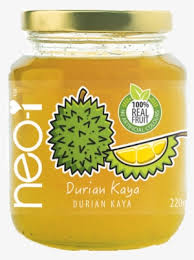 Buah durian memang anugerah tersendiri untuk orang indonesia, pasalnya buah dengan bau dan rasa khas ini dipastikan hanya tumbuh di wilayah asia tenggara saja. D101 Durian Png Image Transparent Png Free Download On Seekpng
