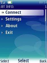 This is another bluetooth remote control app that was requested by a reader. Super Bluetooth Hack 1 08 Bt Info Free Mobile Software Download Download Free Super Bluetooth Hack 1 08 Bt Info Mobile Software To Your Mobile Phone