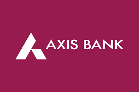 An analysis of stocks based on price performance, financials, the piotroski score and shareholding. Axis Bank Limited Raises Rs 10000 Crores Through Its Qualified Institutions Placement