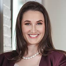 Felicia Kalan- People Before Politics