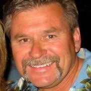 Dave Lane Construction |