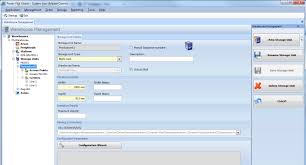 Magaya is the leader in warehouse management software. Warehouse Management Wms Software Smartpick 5200 Kardex Remstar Real Time