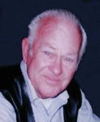 Donald Fosnough Obituary (2015)