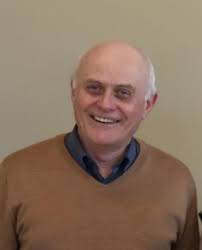 EDITOR'S INTRODUCTION