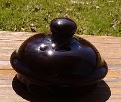 4 Cup Brown Betty Logo Teapot With Infuser – Cauldon Ceramics