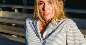 Esther Rose