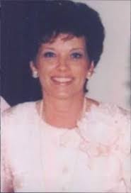 Joseph Biggers's Instagram, Twitter & Facebook