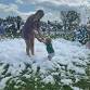 Kids Extreme Weekend!