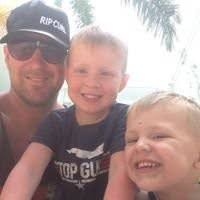 Scott Loving (@scott.loving) · Geelong, VIC