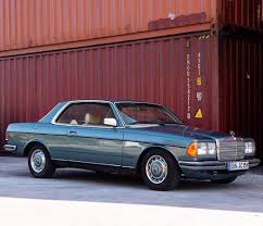 Mercedes Mb Mercy Mbclassic Mbenz W123 C123 S123 240d 300d E200 200d E250 E280 W123club Club Cars Classic Clas M Benz Mercedes Mercedes Benz