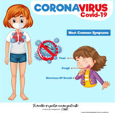 Sports arena sentosa jalan sri sentosa 2a, kl, 58000 kuala lumpur, malaysia tel: Sports Arena Mahkota Cheras Home Facebook