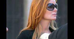 Ce sont des milliers d'enfants formidables que jacques martin a laissés en deuil. Celine Martin Derniere Epouse De Jacques Martin Non Je Ne Me Remarierai Pas Mon Identite C Est Celine Martin Purepeople