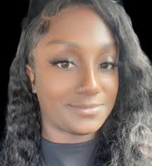 Doctoral dissertation proposal defense