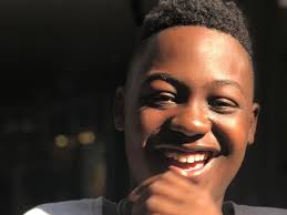 Fundraiser by Tracy Davis-Hunt : Isaiah Hunt NYLF Advanced Medicine &  Health Care